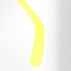 CCM Super Tacks 9380 Junior Hockey Stick -Hockey Shop ccm hockey sticks ccm super tacks 9380 junior hockey stick 30371279241282