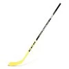 CCM Super Tacks 9380 Junior Hockey Stick -Hockey Shop ccm hockey sticks ccm super tacks 9380 junior hockey stick p29 l 40 28796798664770