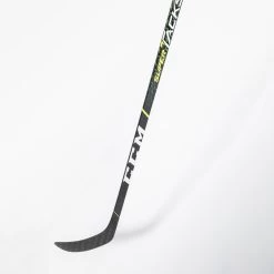 CCM Super Tacks 9380 Senior Hockey Stick -Hockey Shop ccm hockey sticks ccm super tacks 9380 senior hockey stick 28797075062850