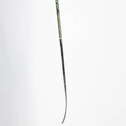 CCM Super Tacks 9380 Senior Hockey Stick -Hockey Shop ccm hockey sticks ccm super tacks 9380 senior hockey stick 28797075095618