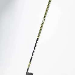 CCM Super Tacks 9380 Senior Hockey Stick -Hockey Shop ccm hockey sticks ccm super tacks 9380 senior hockey stick 28797075128386