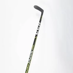 CCM Super Tacks 9380 Senior Hockey Stick -Hockey Shop ccm hockey sticks ccm super tacks 9380 senior hockey stick 28797075161154