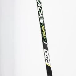 CCM Super Tacks 9380 Senior Hockey Stick -Hockey Shop ccm hockey sticks ccm super tacks 9380 senior hockey stick 28797075193922