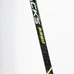 CCM Super Tacks 9380 Senior Hockey Stick -Hockey Shop ccm hockey sticks ccm super tacks 9380 senior hockey stick 28797075259458