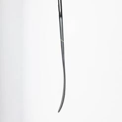 CCM Super Tacks 9380 Senior Hockey Stick -Hockey Shop ccm hockey sticks ccm super tacks 9380 senior hockey stick 28797075324994