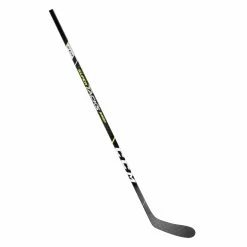 CCM Super Tacks 9380 Senior Hockey Stick -Hockey Shop ccm hockey sticks ccm super tacks 9380 senior hockey stick 28797075849282