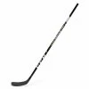 CCM Super Tacks 9380 Senior Hockey Stick -Hockey Shop ccm hockey sticks ccm super tacks 9380 senior hockey stick p29 l 70 28796798763074