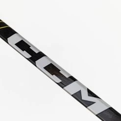 CCM Super Tacks AS-V Intermediate Hockey Stick -Hockey Shop ccm hockey sticks ccm super tacks as v intermediate hockey stick 29673832677442