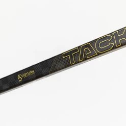 CCM Super Tacks AS-V Intermediate Hockey Stick -Hockey Shop ccm hockey sticks ccm super tacks as v intermediate hockey stick 29673832906818