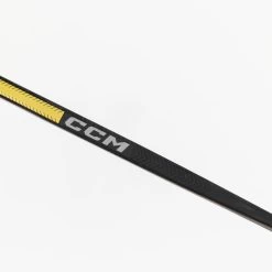 CCM Super Tacks AS-V Intermediate Hockey Stick -Hockey Shop ccm hockey sticks ccm super tacks as v intermediate hockey stick 29673832939586