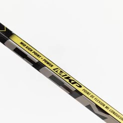 CCM Super Tacks AS-V Intermediate Hockey Stick -Hockey Shop ccm hockey sticks ccm super tacks as v intermediate hockey stick 29673833005122