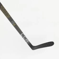 CCM Super Tacks AS-V Junior Hockey Stick -Hockey Shop ccm hockey sticks ccm super tacks as v junior hockey stick 29674013163586