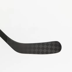CCM Super Tacks AS-V Junior Hockey Stick -Hockey Shop ccm hockey sticks ccm super tacks as v junior hockey stick 29674013261890