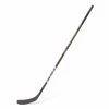 CCM Super Tacks AS-V Junior Hockey Stick -Hockey Shop ccm hockey sticks ccm super tacks as v junior hockey stick p29 l 40 29674013294658
