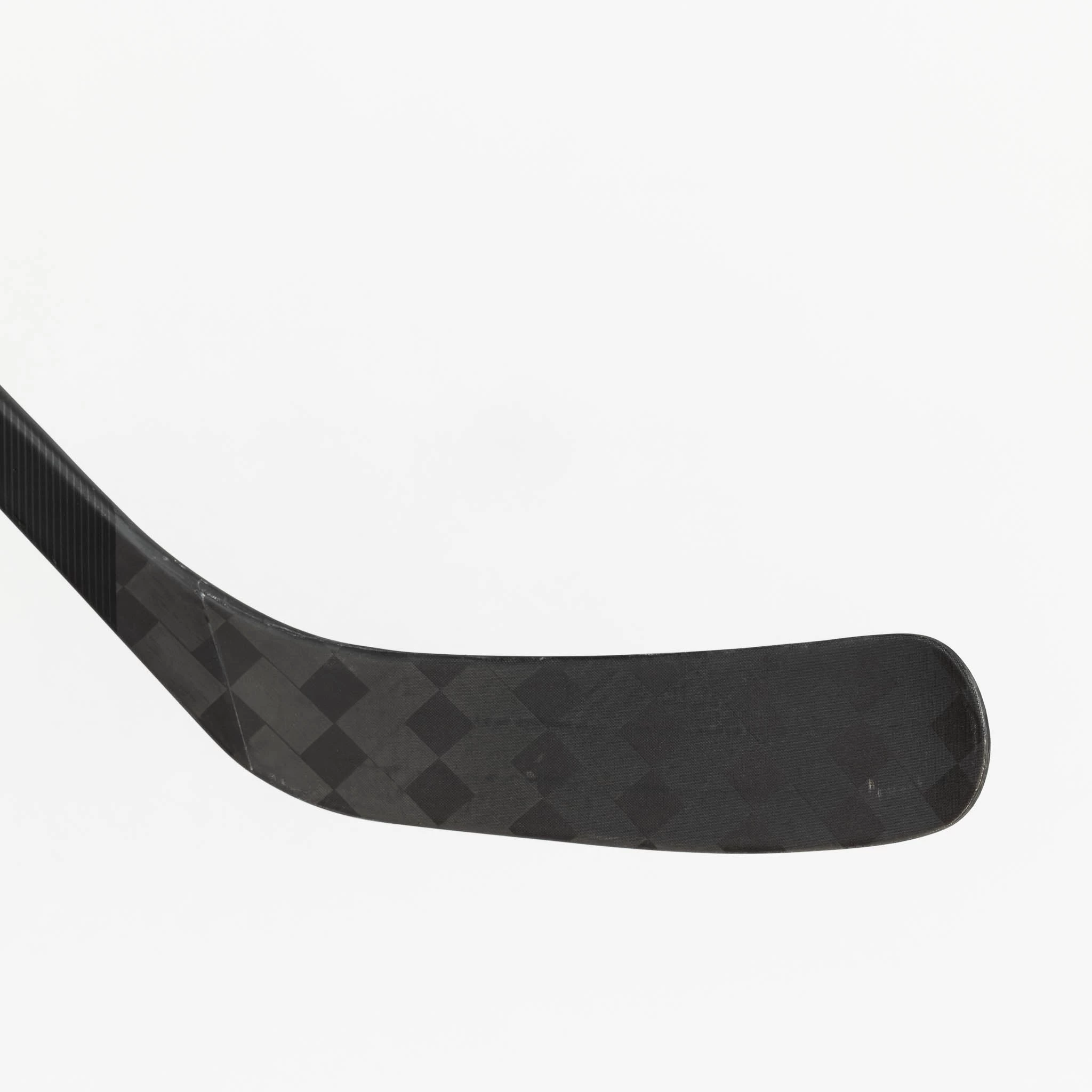 CCM Super Tacks AS-V Pro Junior Hockey Stick 13 CCM Super Tacks AS-V Pro Junior Hockey Stick - Image 11