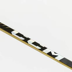 CCM Super Tacks AS-V Pro Junior Hockey Stick 20 CCM Super Tacks AS-V Pro Junior Hockey Stick -Hockey Shop ccm hockey sticks ccm super tacks as v pro junior hockey stick 29677885751362