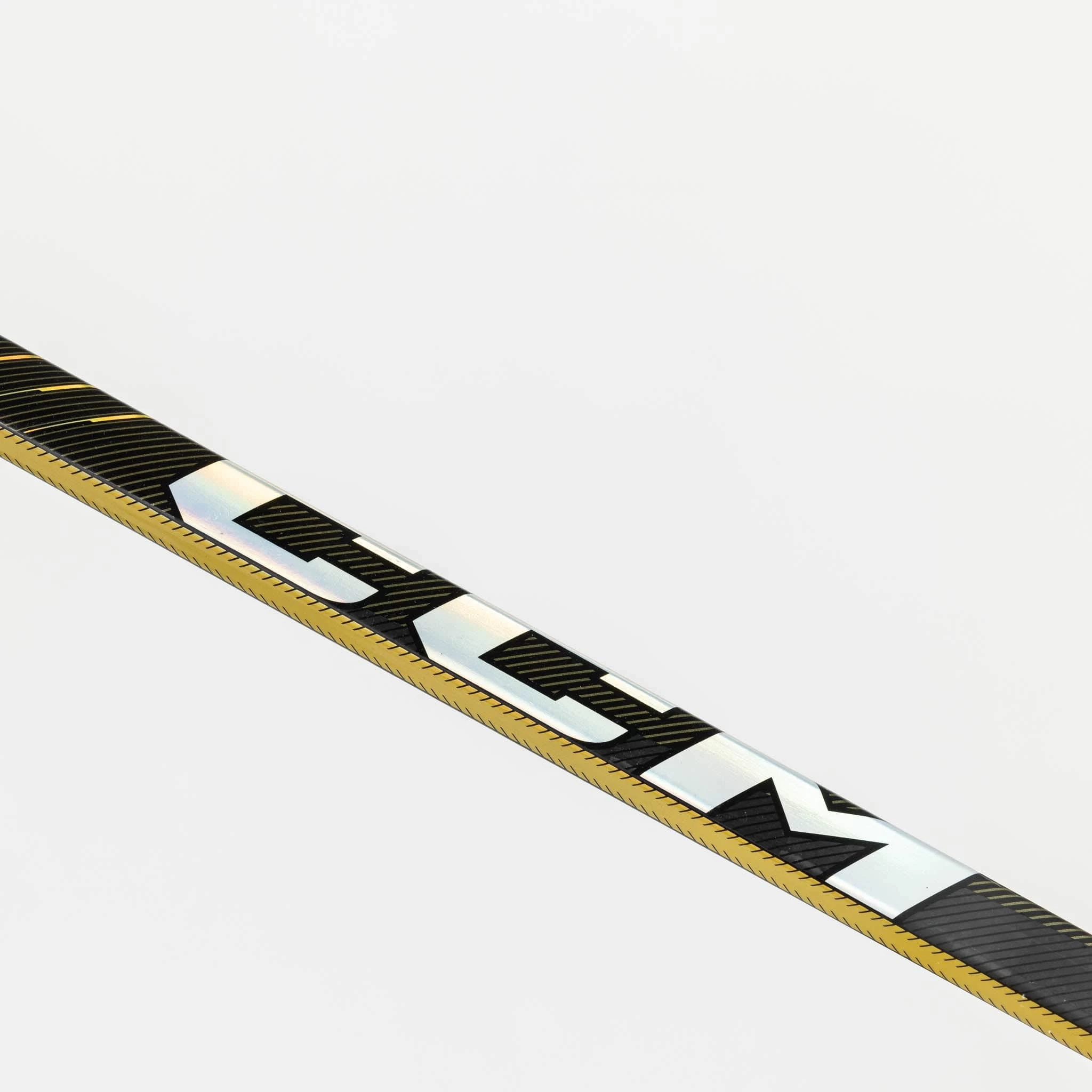CCM Super Tacks AS-V Pro Junior Hockey Stick 8 CCM Super Tacks AS-V Pro Junior Hockey Stick - Image 6