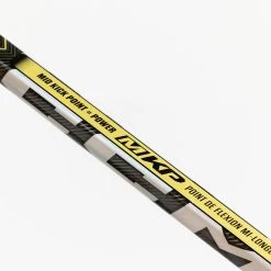CCM Super Tacks AS-V Pro Junior Hockey Stick 21 CCM Super Tacks AS-V Pro Junior Hockey Stick -Hockey Shop ccm hockey sticks ccm super tacks as v pro junior hockey stick 29677885849666