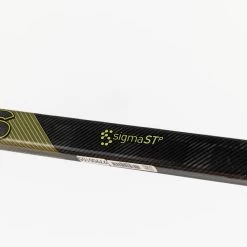 CCM Super Tacks AS-V Pro Junior Hockey Stick 19 CCM Super Tacks AS-V Pro Junior Hockey Stick -Hockey Shop ccm hockey sticks ccm super tacks as v pro junior hockey stick 29677886013506