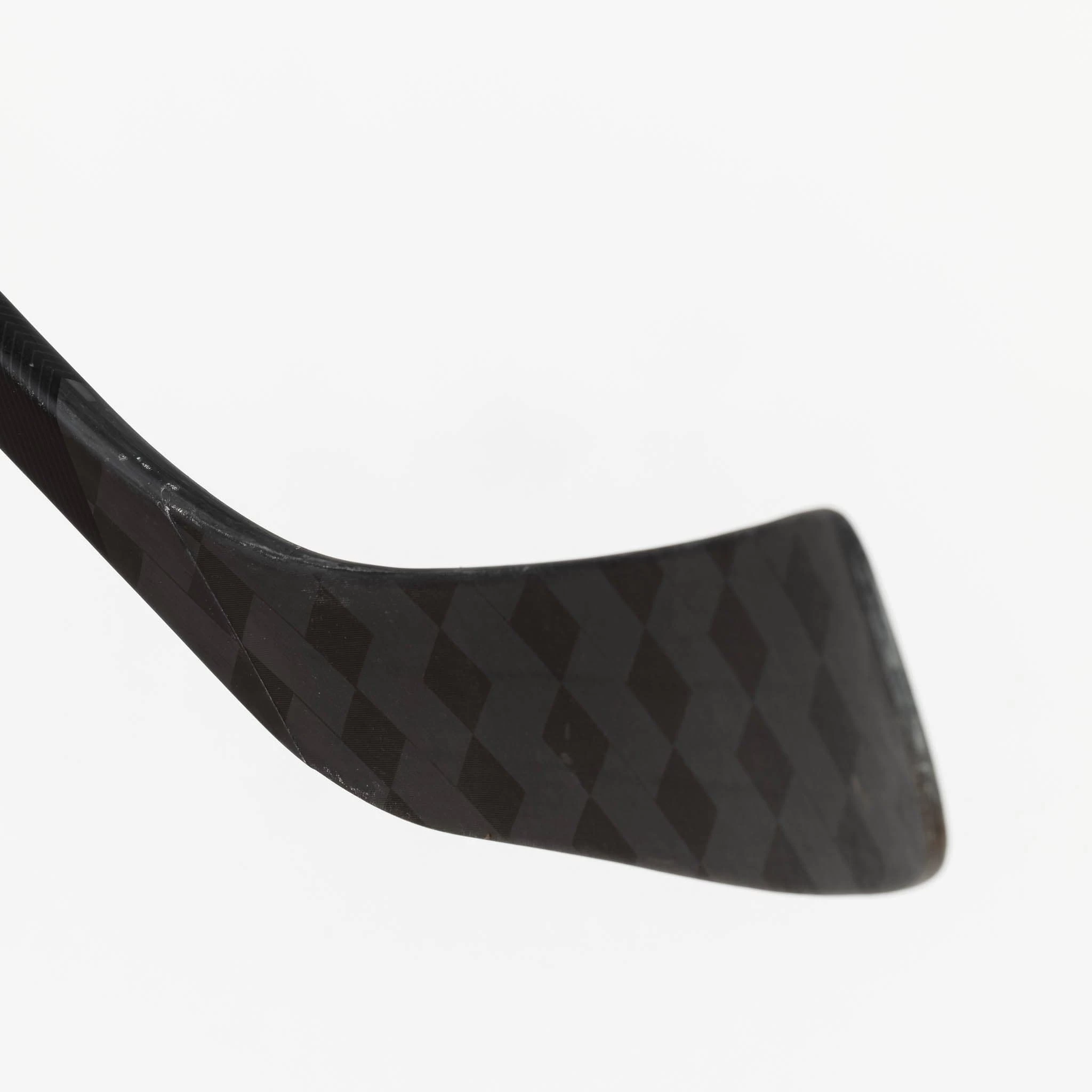 CCM Super Tacks AS-V Pro Junior Hockey Stick 14 CCM Super Tacks AS-V Pro Junior Hockey Stick - Image 12