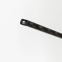 CCM Super Tacks AS-V Pro Junior Hockey Stick 27 CCM Super Tacks AS-V Pro Junior Hockey Stick -Hockey Shop ccm hockey sticks ccm super tacks as v pro junior hockey stick 29677886079042