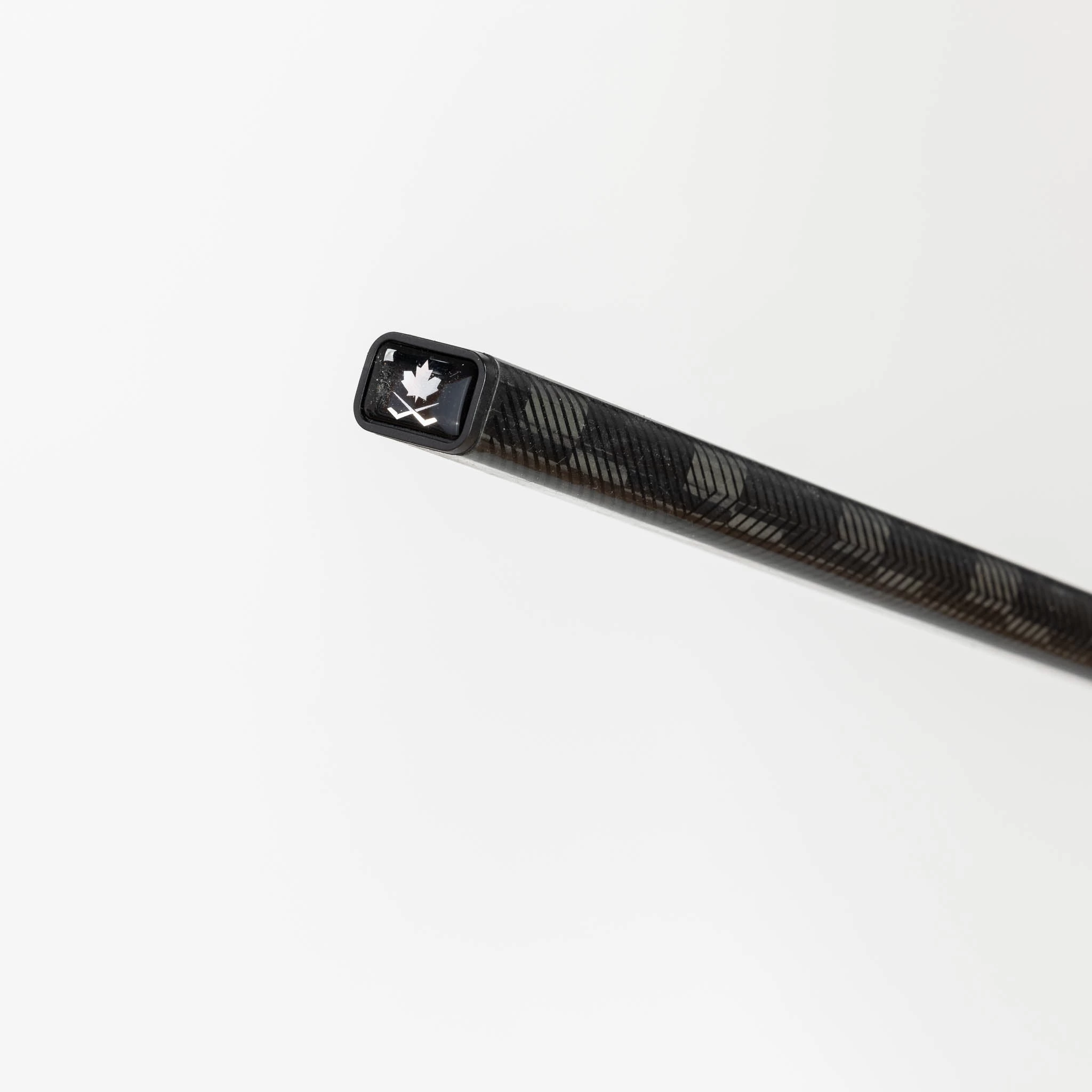 CCM Super Tacks AS-V Pro Junior Hockey Stick 15 CCM Super Tacks AS-V Pro Junior Hockey Stick - Image 13