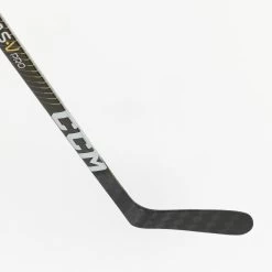 CCM Super Tacks AS-V Pro Junior Hockey Stick 23 CCM Super Tacks AS-V Pro Junior Hockey Stick -Hockey Shop ccm hockey sticks ccm super tacks as v pro junior hockey stick 29677886111810