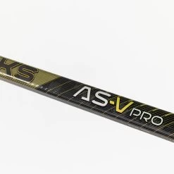 CCM Super Tacks AS-V Pro Junior Hockey Stick 17 CCM Super Tacks AS-V Pro Junior Hockey Stick -Hockey Shop ccm hockey sticks ccm super tacks as v pro junior hockey stick 29677886144578