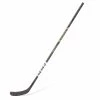 CCM Super Tacks AS-V Pro Junior Hockey Stick -Hockey Shop ccm hockey sticks ccm super tacks as v pro junior hockey stick p29 l 40 29677885784130