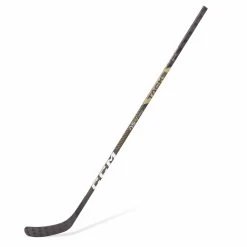 CCM Super Tacks AS-V Pro Junior Hockey Stick