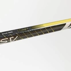 CCM Super Tacks AS-V Pro Senior Hockey Stick -Hockey Shop ccm hockey sticks ccm super tacks as v pro senior hockey stick 29103916187714