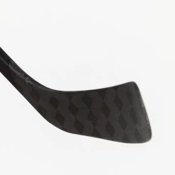 CCM Super Tacks AS-V Pro Senior Hockey Stick -Hockey Shop ccm hockey sticks ccm super tacks as v pro senior hockey stick 29103916253250