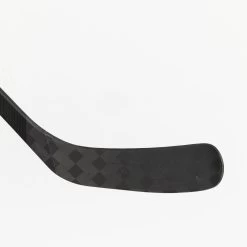 CCM Super Tacks AS-V Pro Senior Hockey Stick -Hockey Shop ccm hockey sticks ccm super tacks as v pro senior hockey stick 29103916384322