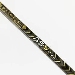 CCM Super Tacks AS-V Pro Senior Hockey Stick -Hockey Shop ccm hockey sticks ccm super tacks as v pro senior hockey stick 29103916515394