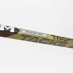 CCM Super Tacks AS-V Pro Senior Hockey Stick -Hockey Shop ccm hockey sticks ccm super tacks as v pro senior hockey stick 29103916580930