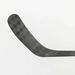 CCM Super Tacks AS-V Pro Senior Hockey Stick -Hockey Shop ccm hockey sticks ccm super tacks as v pro senior hockey stick 29103916613698