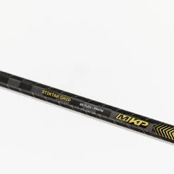 CCM Super Tacks AS-V Senior Hockey Stick -Hockey Shop ccm hockey sticks ccm super tacks as v senior hockey stick 29103934931010