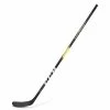 CCM Super Tacks AS1 Junior Hockey Stick -Hockey Shop ccm hockey sticks ccm super tacks as1 junior hockey stick p29 r 40 29286354583618