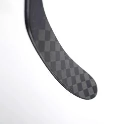 CCM Super Tacks AS1 Senior Hockey Stick -Hockey Shop ccm hockey sticks ccm super tacks as1 senior hockey stick 28797076144194