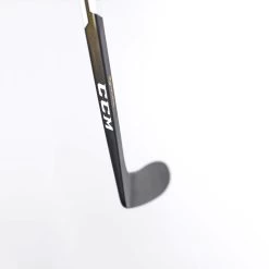 CCM Super Tacks AS1 Senior Hockey Stick -Hockey Shop ccm hockey sticks ccm super tacks as1 senior hockey stick 28797076176962