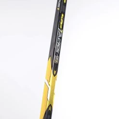 CCM Super Tacks AS1 Senior Hockey Stick -Hockey Shop ccm hockey sticks ccm super tacks as1 senior hockey stick 28797076242498