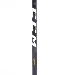 CCM Super Tacks AS1 Senior Hockey Stick -Hockey Shop ccm hockey sticks ccm super tacks as1 senior hockey stick 28797076275266