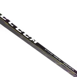 CCM Super Tacks AS2 Intermediate Hockey Sticks -Hockey Shop ccm hockey sticks ccm super tacks as2 intermediate hockey sticks 28797077160002
