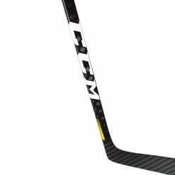 CCM Super Tacks AS2 Intermediate Hockey Sticks -Hockey Shop ccm hockey sticks ccm super tacks as2 intermediate hockey sticks 28797077323842