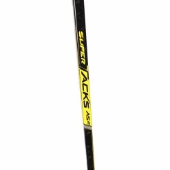 CCM Super Tacks AS2 Intermediate Hockey Sticks -Hockey Shop ccm hockey sticks ccm super tacks as2 intermediate hockey sticks 28797077848130