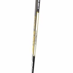 CCM Super Tacks AS2 Intermediate Hockey Sticks -Hockey Shop ccm hockey sticks ccm super tacks as2 intermediate hockey sticks 28797077913666