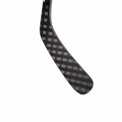 CCM Super Tacks AS2 Intermediate Hockey Sticks -Hockey Shop ccm hockey sticks ccm super tacks as2 intermediate hockey sticks 30342832848962