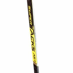 CCM Super Tacks AS2 Junior Hockey Sticks -Hockey Shop ccm hockey sticks ccm super tacks as2 junior hockey sticks 28797077618754