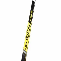 CCM Super Tacks AS2 Junior Hockey Sticks -Hockey Shop ccm hockey sticks ccm super tacks as2 junior hockey sticks 28797077684290