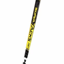 CCM Super Tacks AS2 Junior Hockey Sticks -Hockey Shop ccm hockey sticks ccm super tacks as2 junior hockey sticks 28797078405186